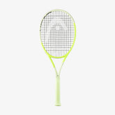 HEAD Extreme PRO 2024 231104 Tennis Racket