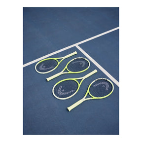 HEAD Extreme PRO 2024 231104 Tennis Racket