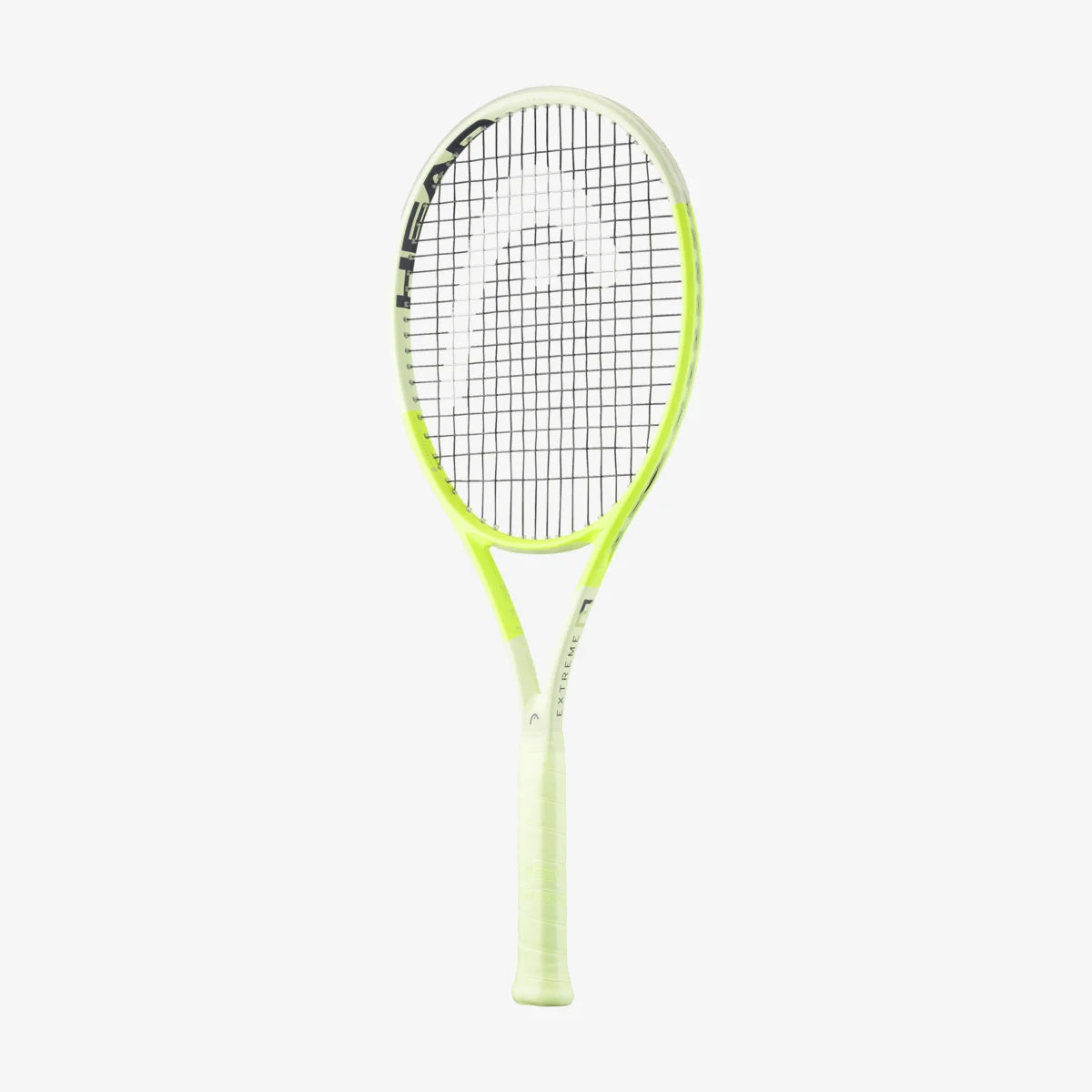 HEAD Extreme PRO Tennis Racquet