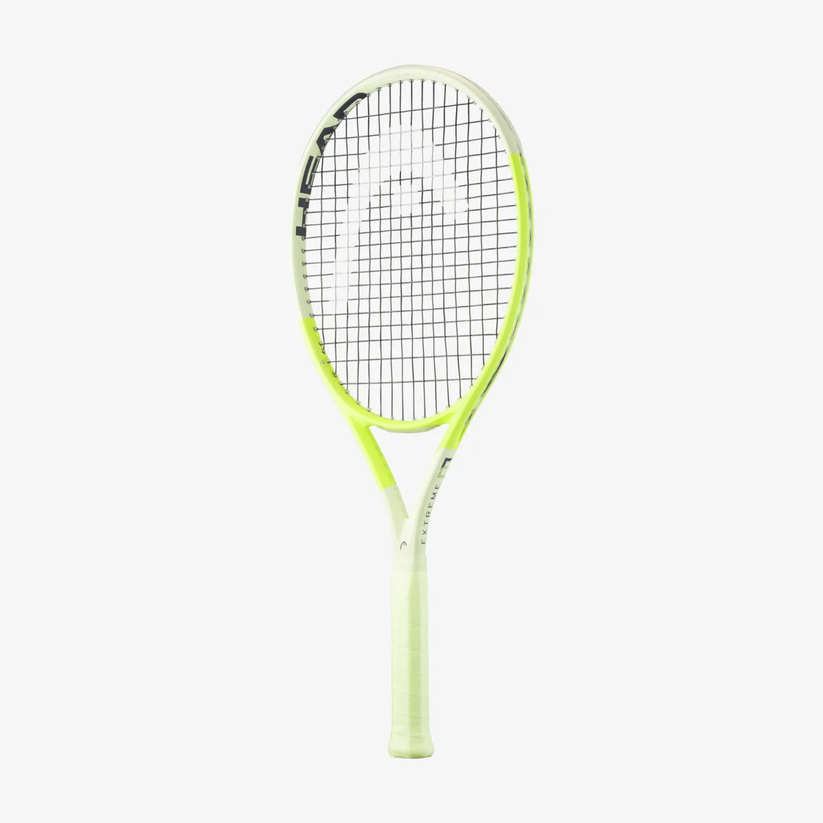 HEAD Extreme Team 2024 231134 Tennis Racket