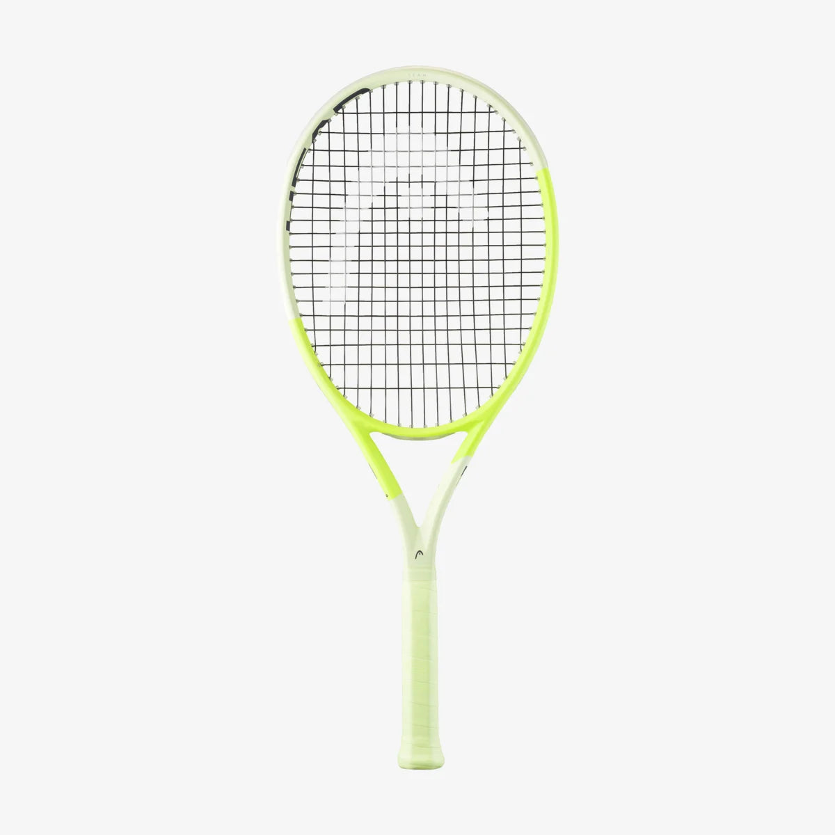 HEAD Extreme Team Tennis Racquet