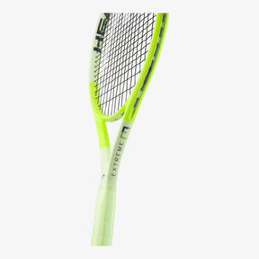 HEAD Extreme Team 2024 231134 Tennis Racket