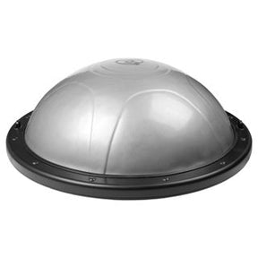 Fitness-Mad Air Dome Pro 2 (Silver/Black)