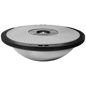 Fitness-Mad Air Dome Pro 2 (Silver/Black)