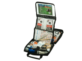 D3 Team Sports First Aid Kit