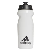 Adidas Performance Bottle 0.5L FM9936