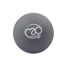 Fitness Mad Trigger Point & Spikey Massage Ball Set of 2 Accessories Fitness Mad