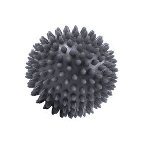 Fitness Mad Trigger Point & Spikey Massage Ball Set of 2 Accessories Fitness Mad