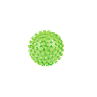 FM PinPoint Trigger Ball (Green) 4.5cm