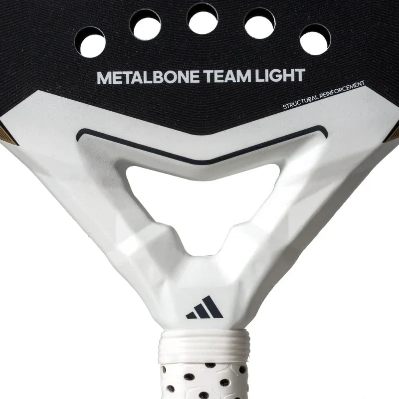 Adidas Metalbone Team Light 3.4 (2025) Padel Racket