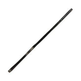 Fitness Mad Power Resistance Loop - Light (4-23kg) Clearance Fitness Mad