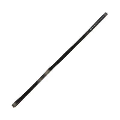 Fitness Mad Power Resistance Loop - Light (4-23kg) Clearance Fitness Mad