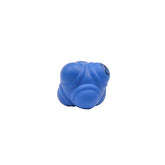 FM Reaction Ball 7cm BLUE