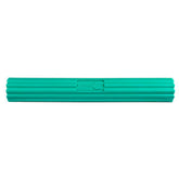 Fitness Mad Twist & Flex Resistance Bar Light Fitness Mad