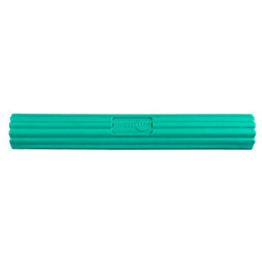 Fitness Mad Twist & Flex Resistance Bar Light Fitness Mad