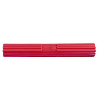 Fitness Mad Twist & Flex Resistance Bar Medium Fitness Mad