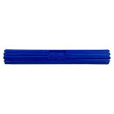 Fitness Mad Twist & Flex Resistance Bar Strong Fitness Mad
