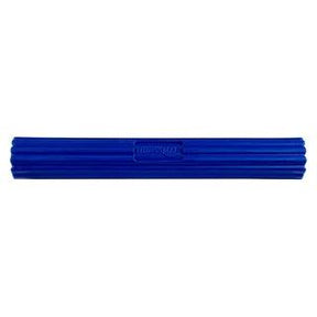 Fitness Mad Twist & Flex Resistance Bar Strong Fitness Mad