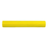 Fitness Mad Twist & Flex Resistance Bar Extra Light Fitness Mad