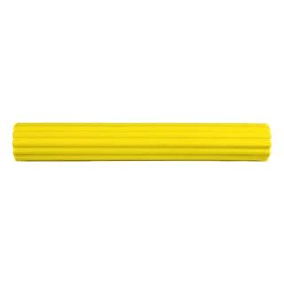 Fitness Mad Twist & Flex Resistance Bar Extra Light Fitness Mad
