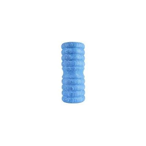 Fitness Mad 20cm Foam Roller Exercise & Fitness Fitness Mad