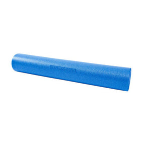 Fitness Mad FM Foam Roller 90cm Exercise & Fitness Fitness Mad