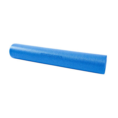 Fitness Mad FM Foam Roller 90cm Exercise & Fitness Fitness Mad
