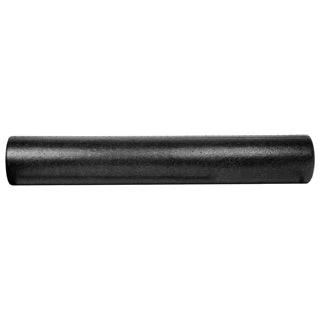 FM Studio Pro (FROLLER90EPP) Foam Roller 90cm BLACK One Size Exercise & Fitness Fitness Mad