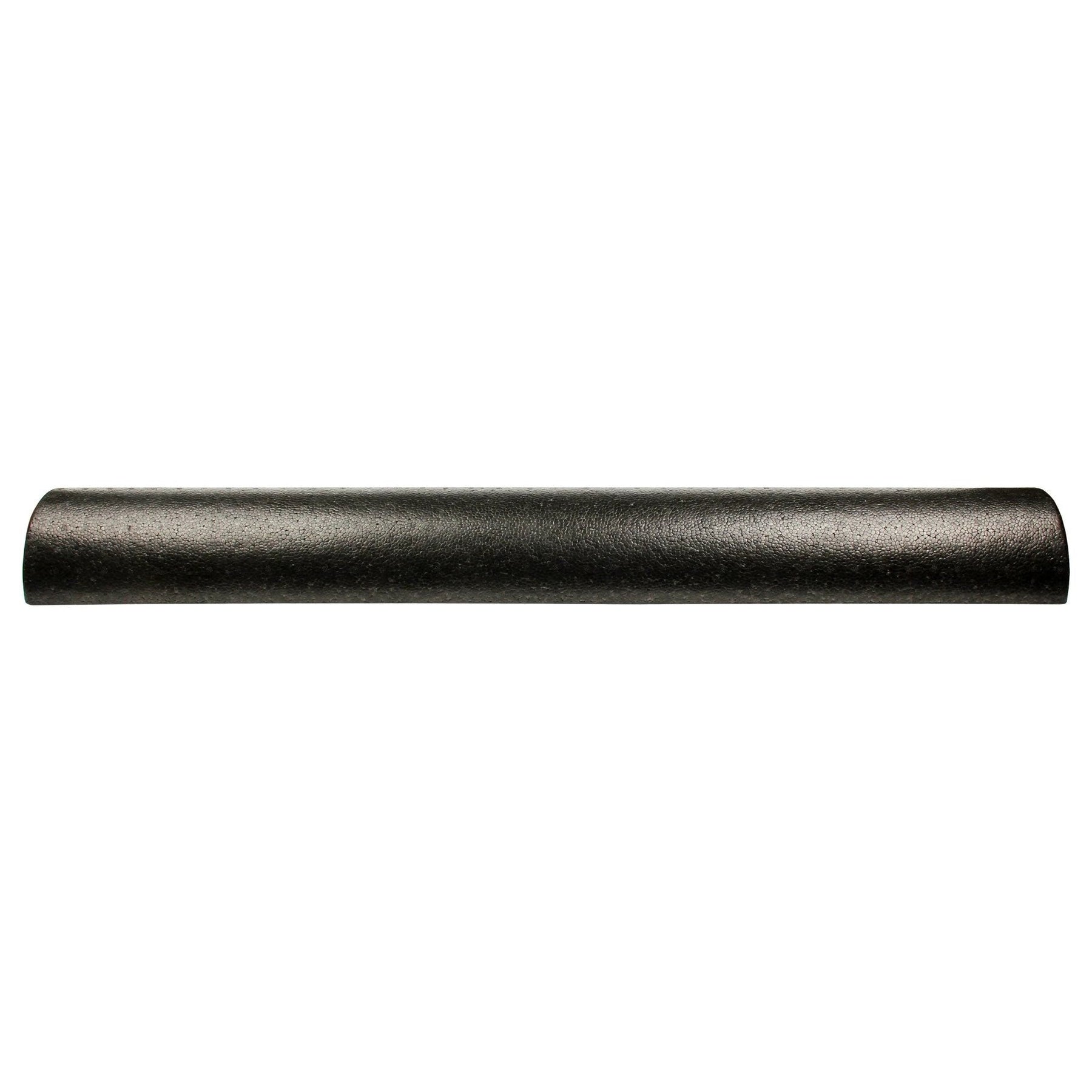 Fitness Mad Half Round Roller (FROLLERE6Q90) 90cm Exercise & Fitness Fitness Mad