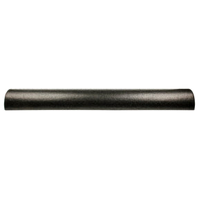 Fitness Mad Half Round Roller (FROLLERE6Q90) 90cm Exercise & Fitness Fitness Mad
