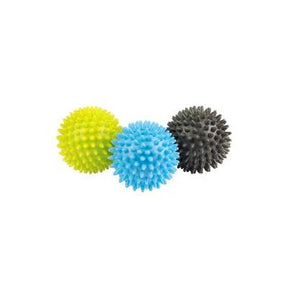 Fitness Mad Spikey Trigger Ball Set Exercise & Fitness Fitness Mad