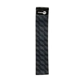 Fitness Mad Squat Band Black Large Exercise & Fitness Fitness Mad