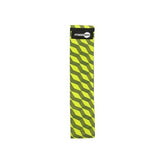 Fitness Mad Squat Band Green Medium