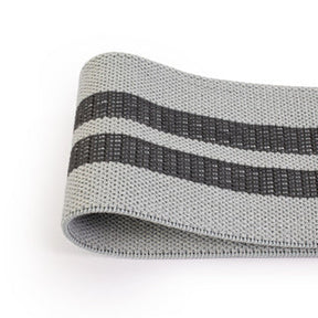 Fitness Mad Squat Band FSQUATBS - Light (Grey) Exercise & Fitness Fitness Mad