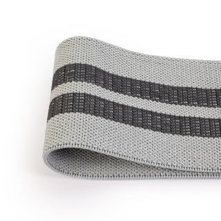 Fitness Mad Squat Band FSQUATBS - Light (Grey) Exercise & Fitness Fitness Mad