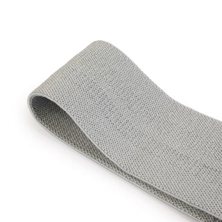 Fitness Mad Squat Band FSQUATBS - Light (Grey) Exercise & Fitness Fitness Mad