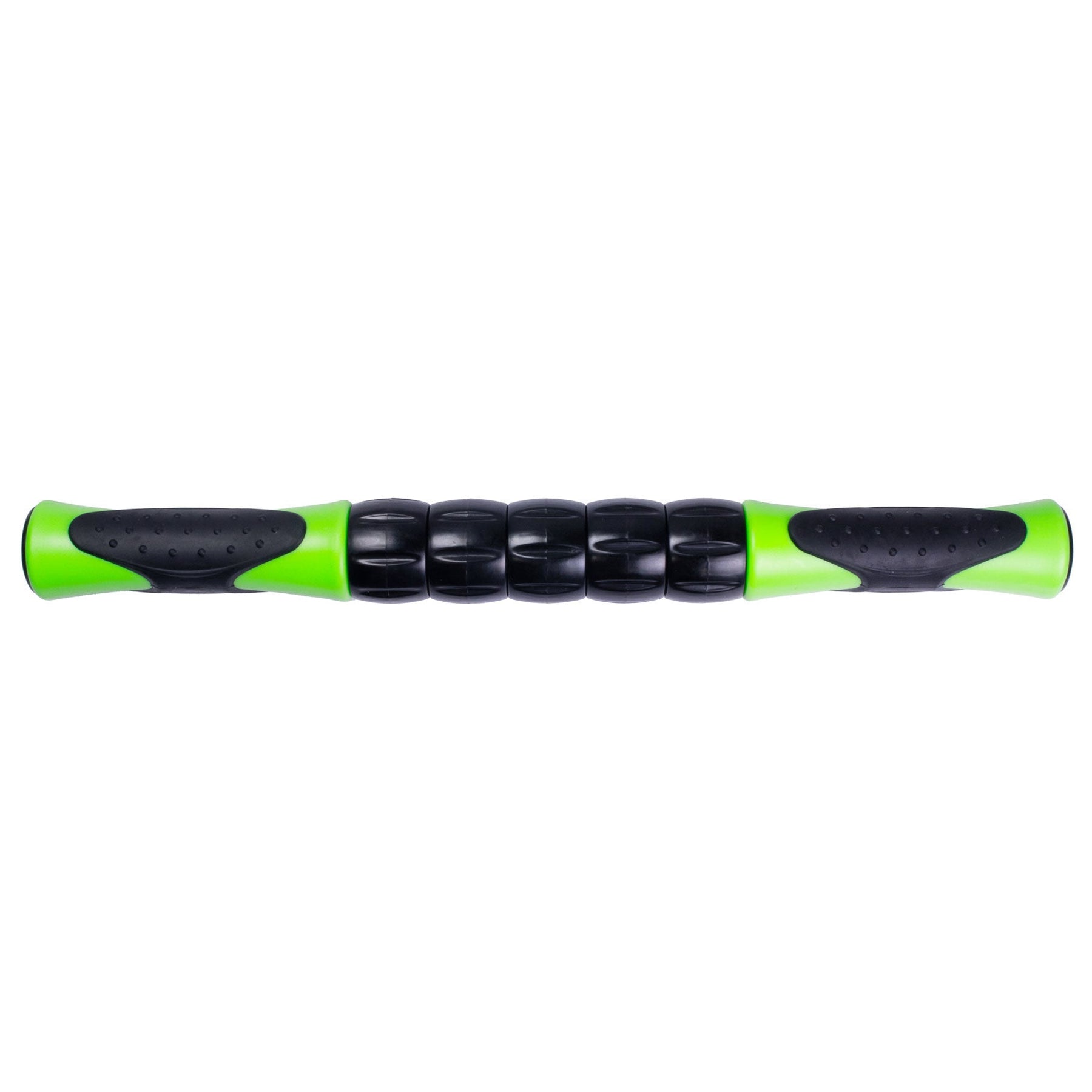 Fitness Mad Rolling Massage Stick 14" FTICK14