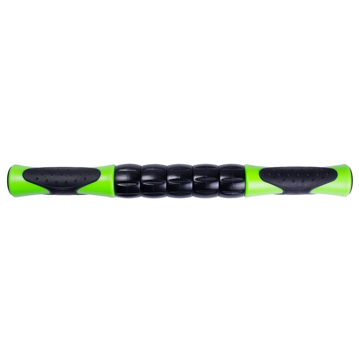 Fitness Mad Rolling Massage Stick 14" FTICK14 Recovery Fitness Mad