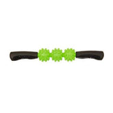 Fitness Mad Atom Massage Stick Exercise & Fitness Fitness Mad