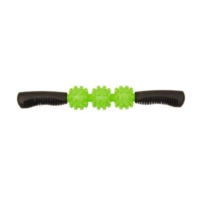 Fitness Mad Atom Massage Stick Exercise & Fitness Fitness Mad