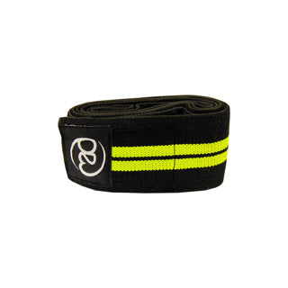 Fitness Mad Weight lifting knee support Wraps Knee Support Fitness Mad