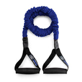 Fitness Mad Safety Resistance Trainer Medium FTUBESAFEM Exercise & Fitness Fitness Mad