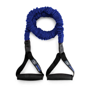 Fitness Mad Safety Resistance Trainer Medium FTUBESAFEM Exercise & Fitness Fitness Mad