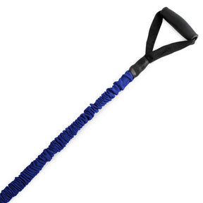Fitness Mad Safety Resistance Trainer Medium FTUBESAFEM Exercise & Fitness Fitness Mad
