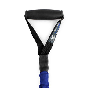 Fitness Mad Safety Resistance Trainer Medium FTUBESAFEM Exercise & Fitness Fitness Mad