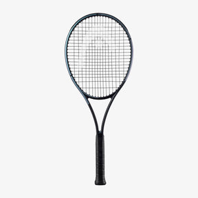 Demo Head Gravity MP 2023 Tennis Racket 295g