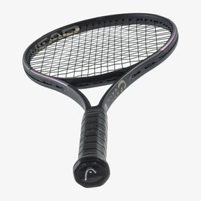 Demo Head Gravity MP 2023 Tennis Racket 295g