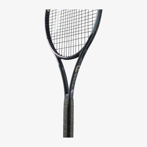 Demo Head Gravity MP 2023 Tennis Racket 295g