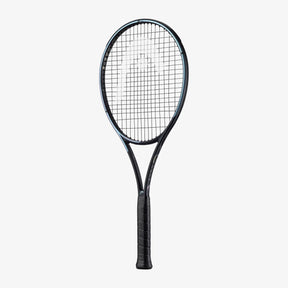 Demo Head Gravity MP 2023 Tennis Racket 295g