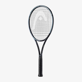 Demo Head Gravity Pro 2023 Frame Tennis Racket 315g